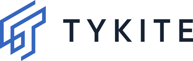 Tykite Logo